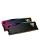 PATRIOT 32GB (2x16GB) 6000 CL28 VIPER RGB Elite 5 Ultra VEUR532G6028K - 1348743 - zdjęcie 2